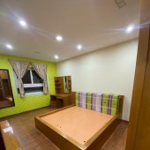 Cho thuê MBKD MỌI MÔ HÌNH mặt phố Hàm Long - Hoàn Kiếm - 120m - 4 tầng - 70 triệu